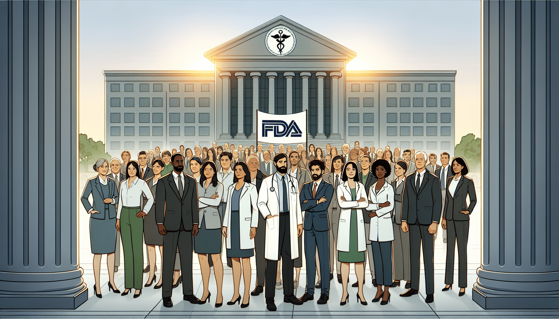 Attorneys General demand FDA to restore abortion pill protections"