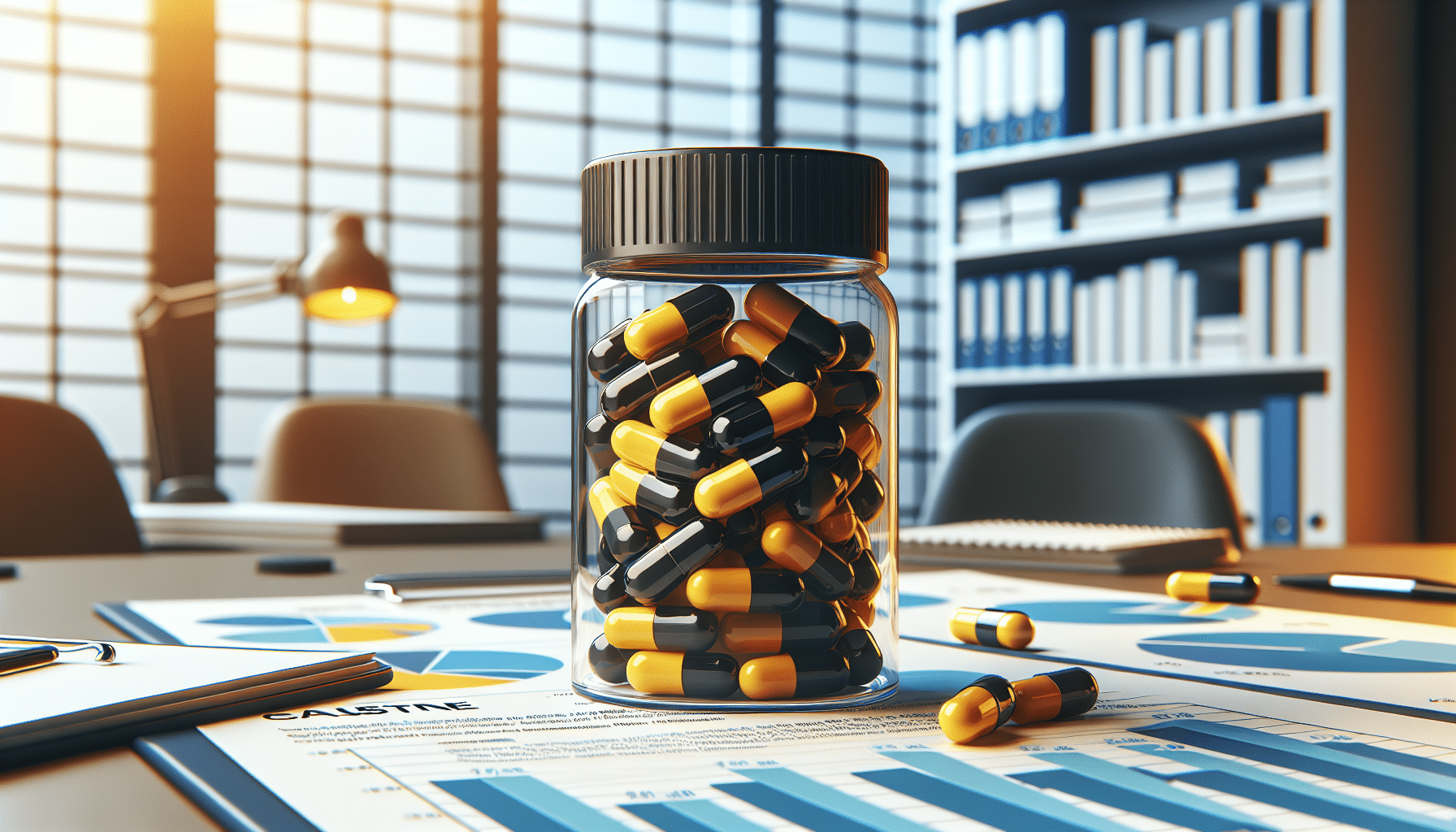 Review of Abortion Pill Safety Announced by Government Following Concerning Studies