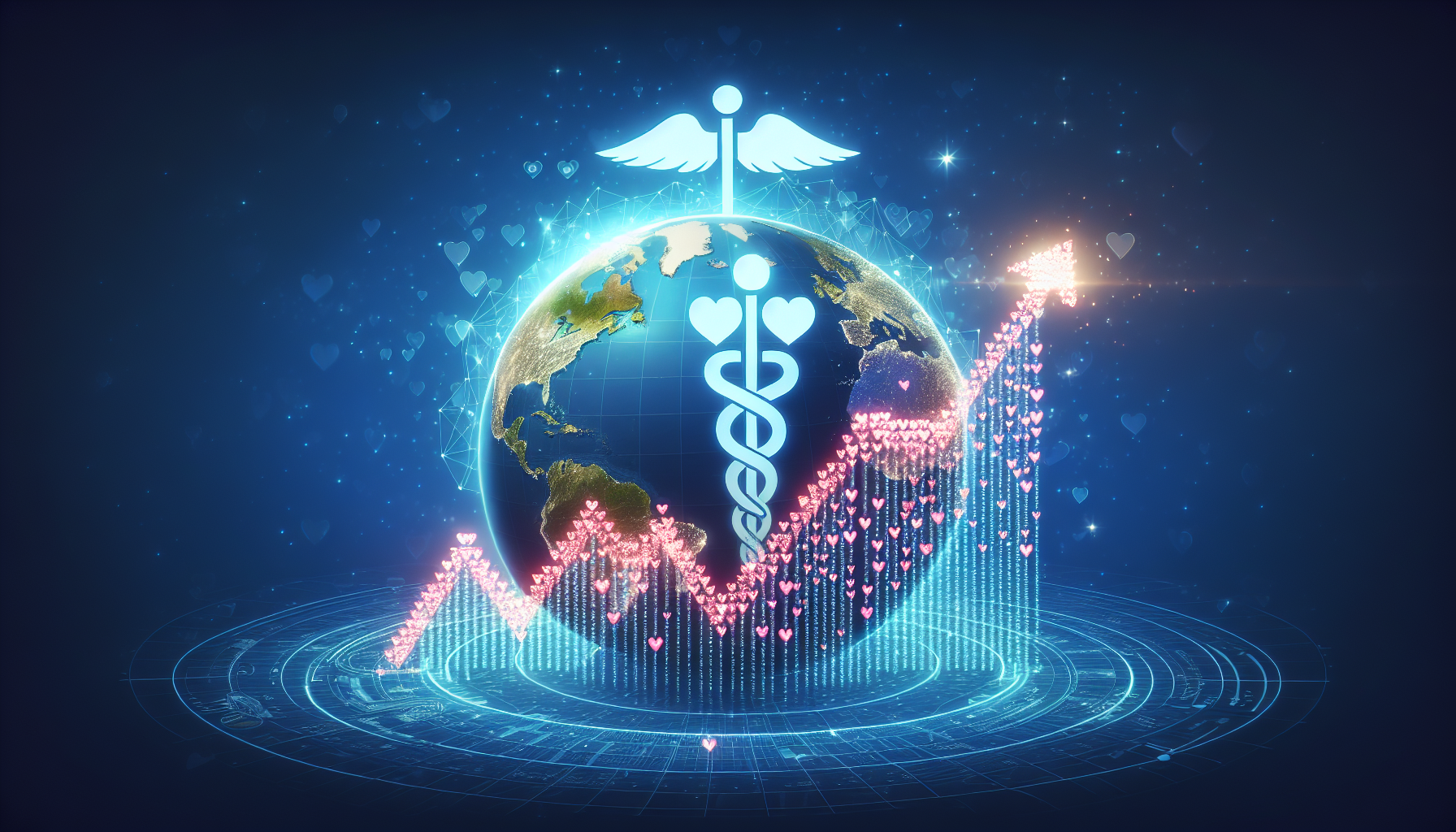 Global Impact Report: Rise in Lives Saved Through Abortion Pill Reversal.