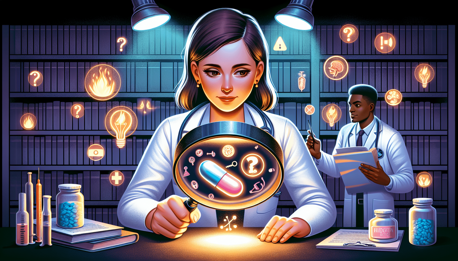 Hidden Facts about Abortion Pill Reversal Big Abortion Doesn’t Share