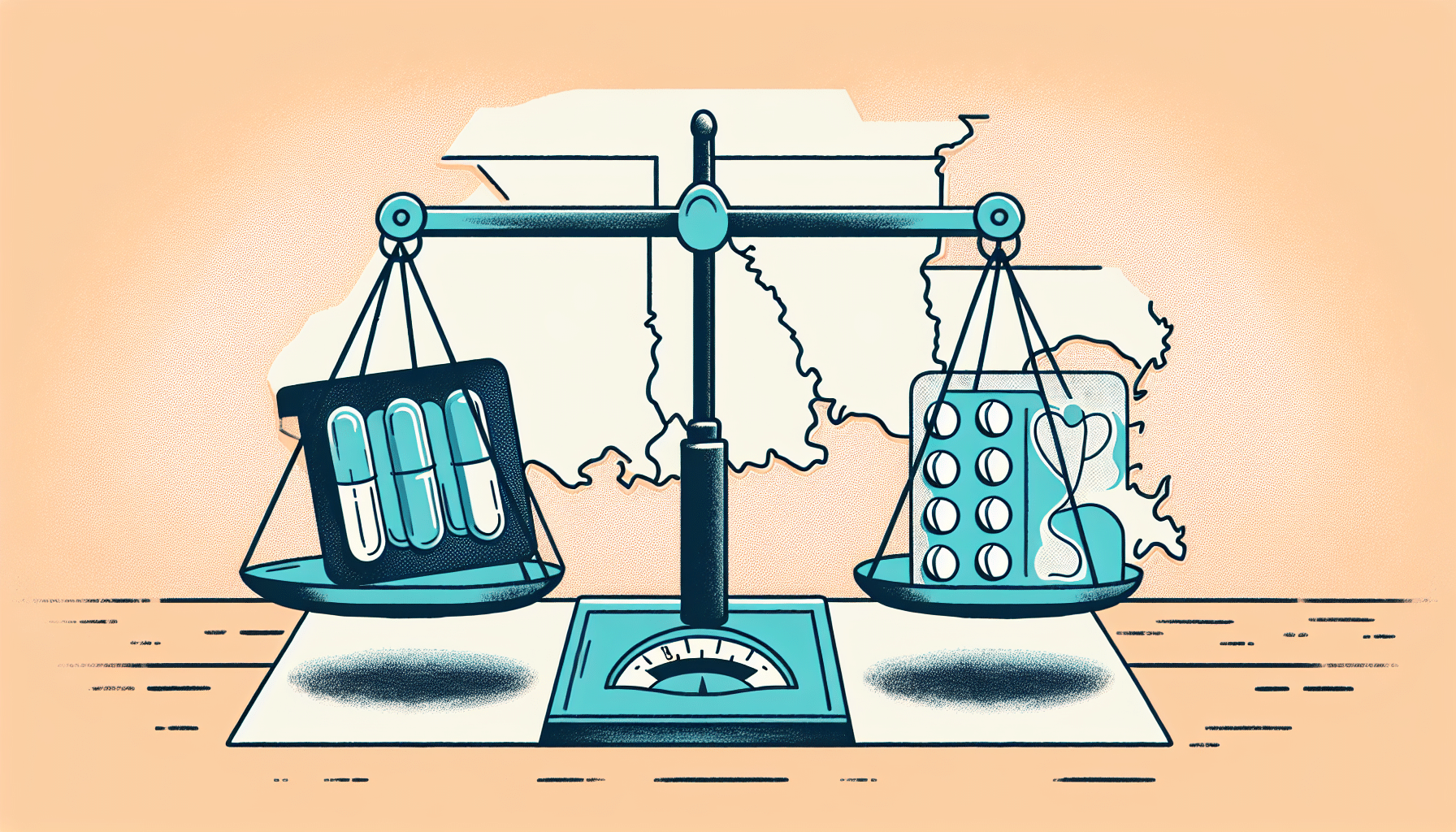 Louisiana Proposes Resumption of In-Person Abortion Pill Mandate Temporarily