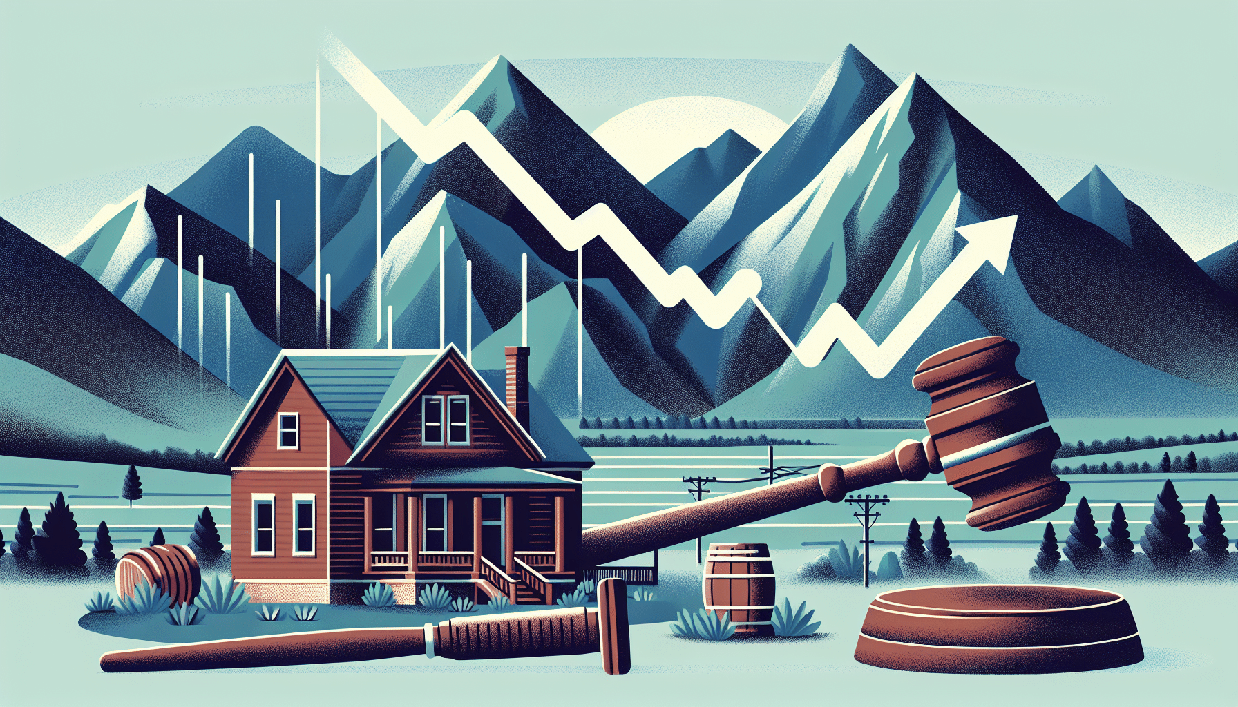 Colorado Faces a $6 Million Setback as Abortion Pill Reversal Ban is Blocked by Judge